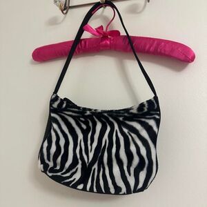 Giannini Women's multi Bag